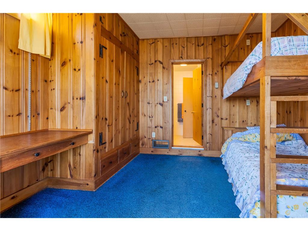 2120 Birchmont Drive NE Bemidji MN 56601 - Bemidji 7051930 image28
