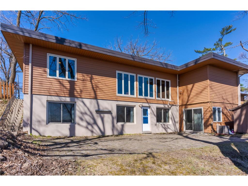 2120 Birchmont Drive NE Bemidji MN 56601 - Bemidji 7051930 image3