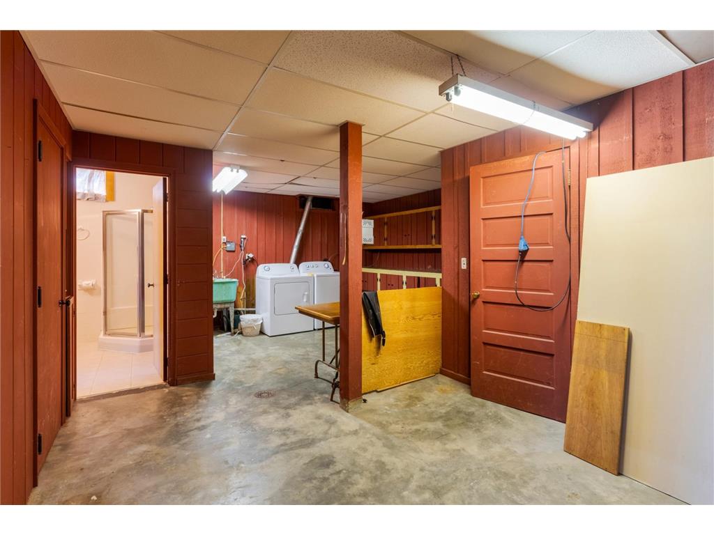 2120 Birchmont Drive NE Bemidji MN 56601 - Bemidji 7051930 image30