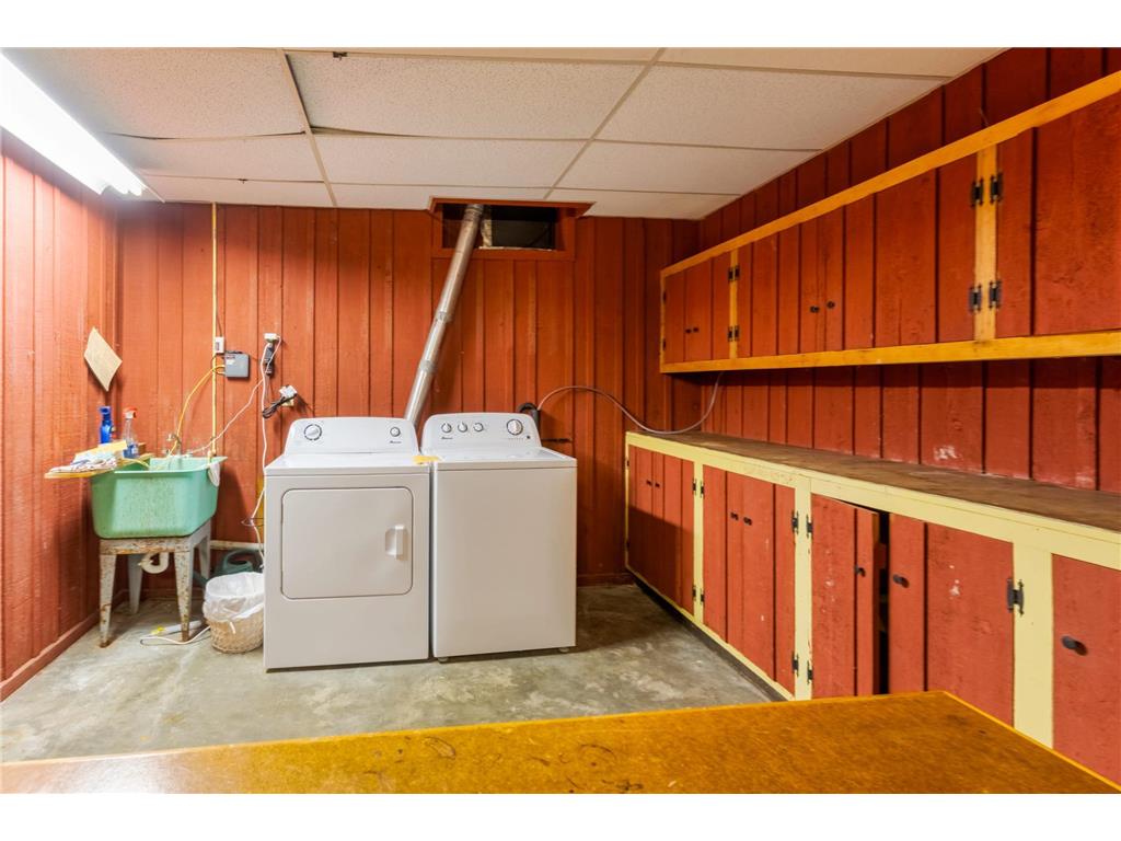 2120 Birchmont Drive NE Bemidji MN 56601 - Bemidji 7051930 image31