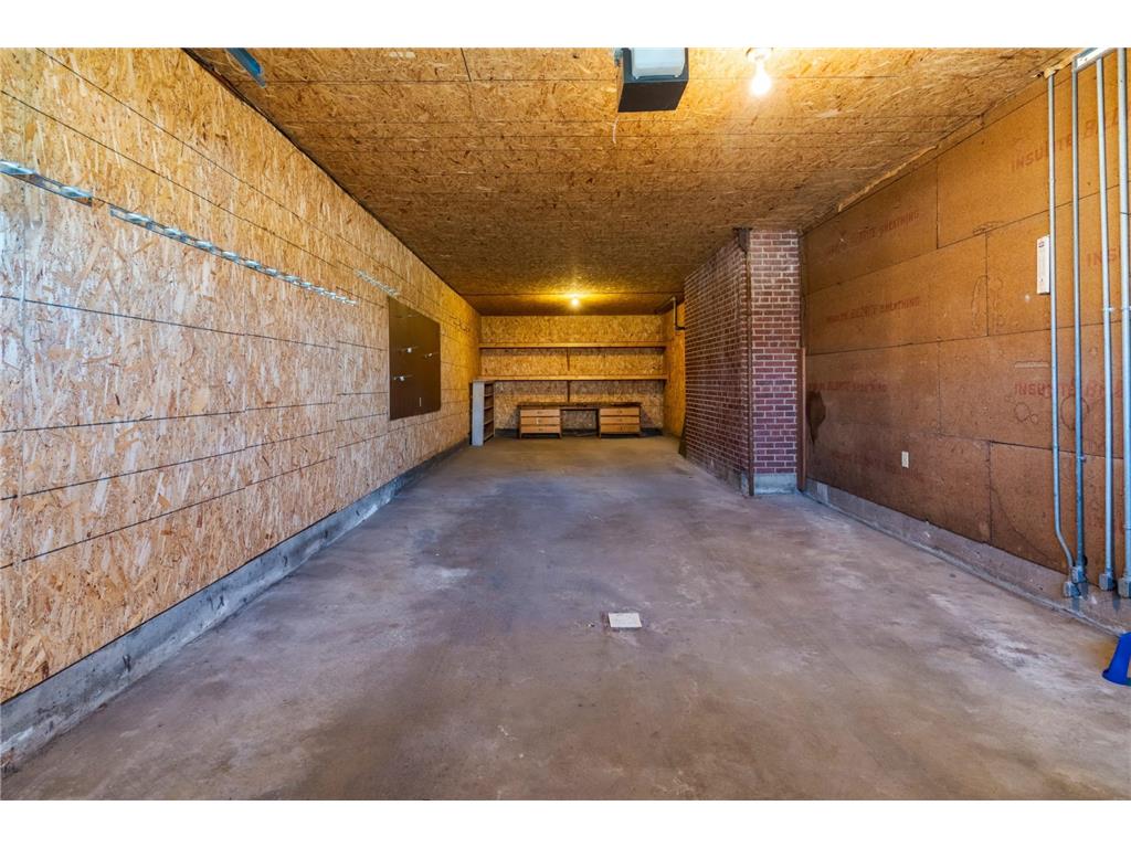 2120 Birchmont Drive NE Bemidji MN 56601 - Bemidji 7051930 image34