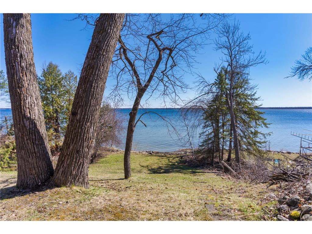 2120 Birchmont Drive NE Bemidji MN 56601 - Bemidji 7051930 image35