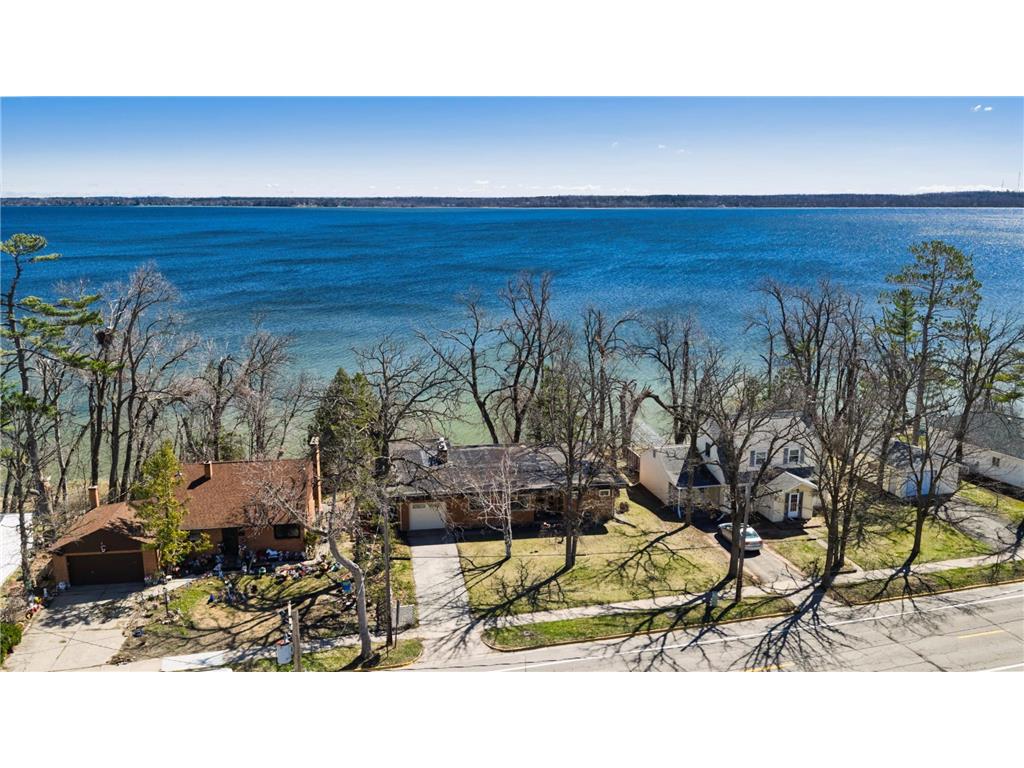2120 Birchmont Drive NE Bemidji MN 56601 - Bemidji 7051930 image36