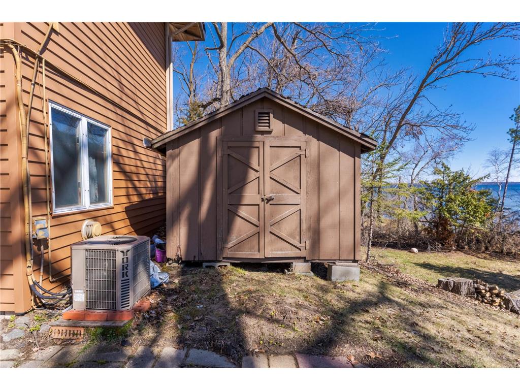 2120 Birchmont Drive NE Bemidji MN 56601 - Bemidji 7051930 image37