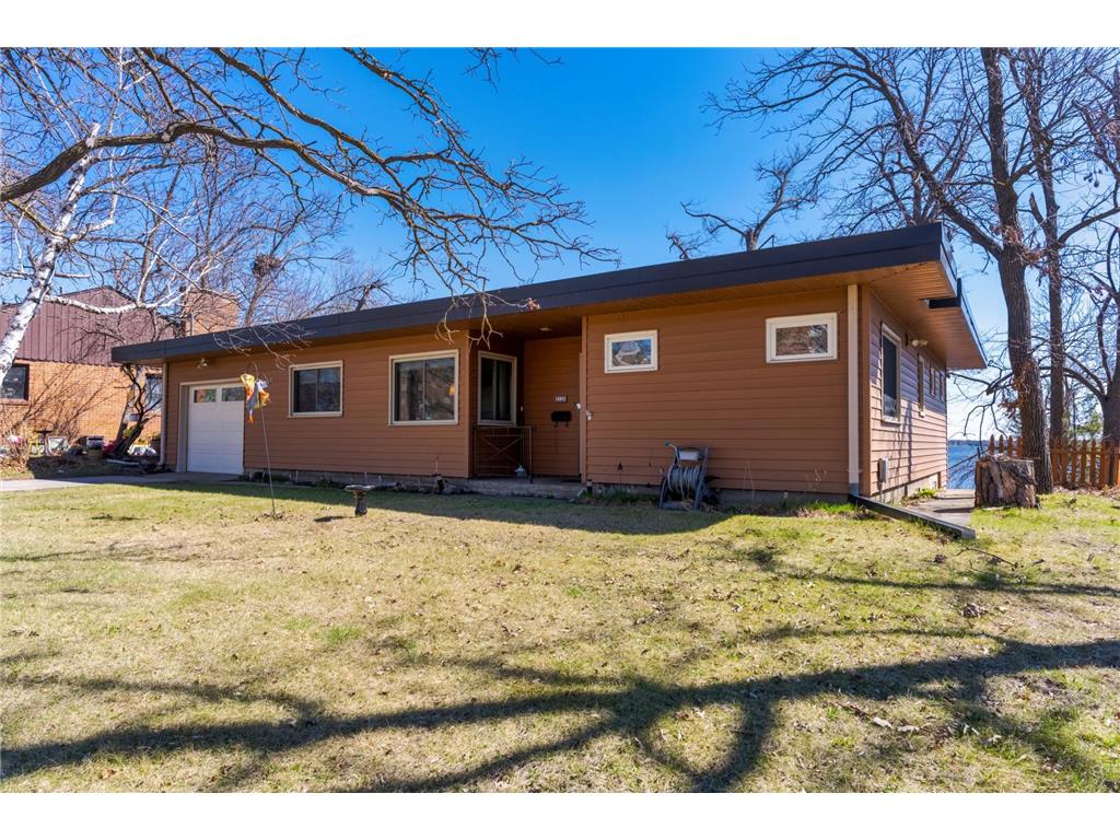 2120 Birchmont Drive NE Bemidji MN 56601 - Bemidji 7051930 image38