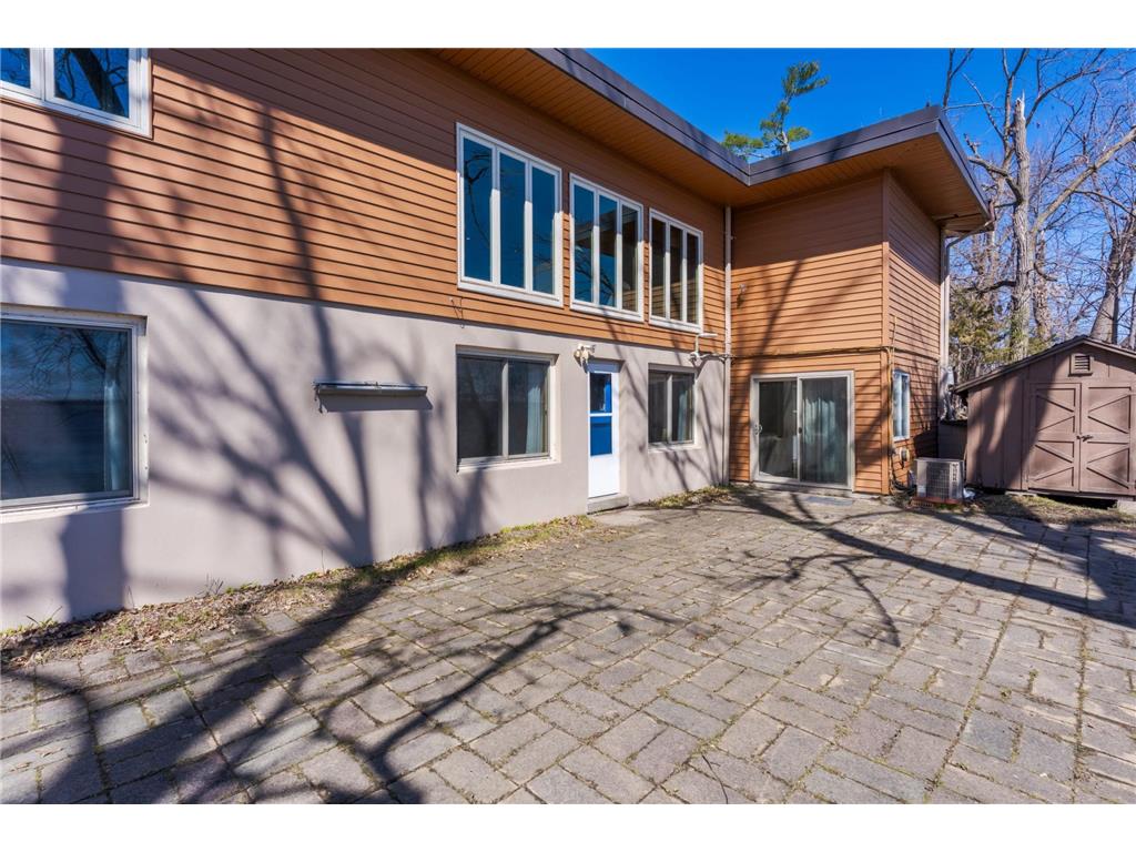 2120 Birchmont Drive NE Bemidji MN 56601 - Bemidji 7051930 image39