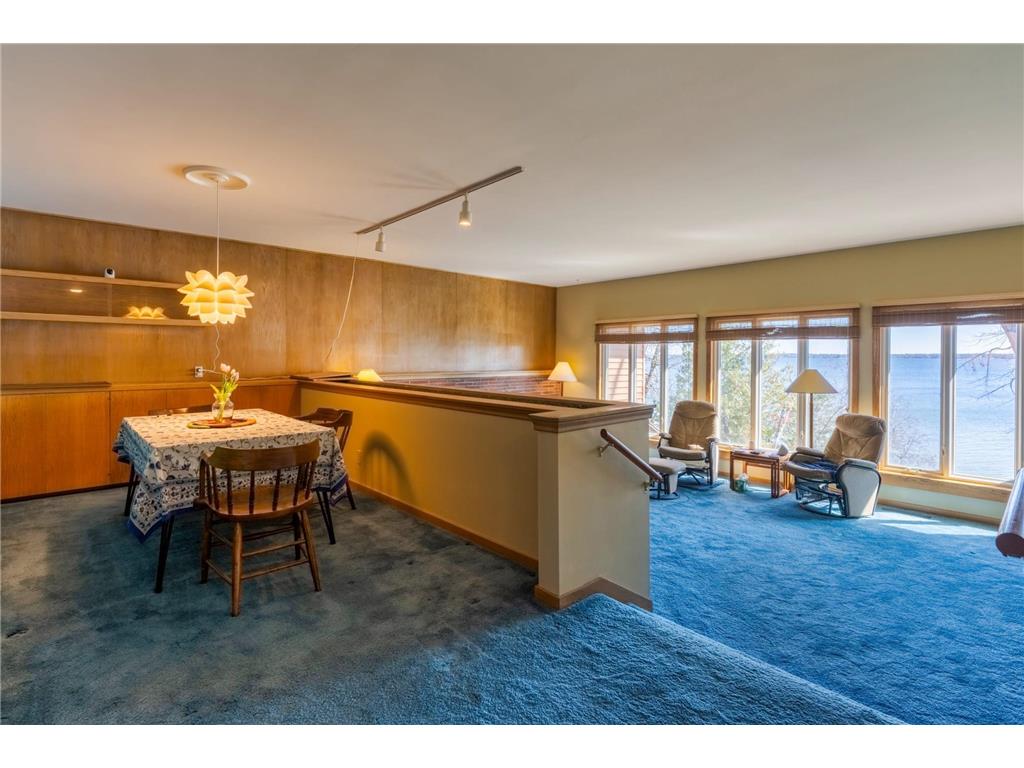 2120 Birchmont Drive NE Bemidji MN 56601 - Bemidji 7051930 image4