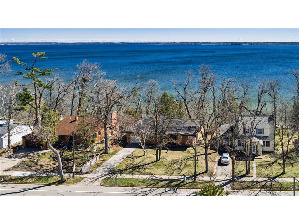 2120 Birchmont Drive NE Bemidji MN 56601 - Bemidji 7051930 image40
