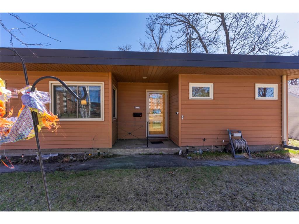 2120 Birchmont Drive NE Bemidji MN 56601 - Bemidji 7051930 image41