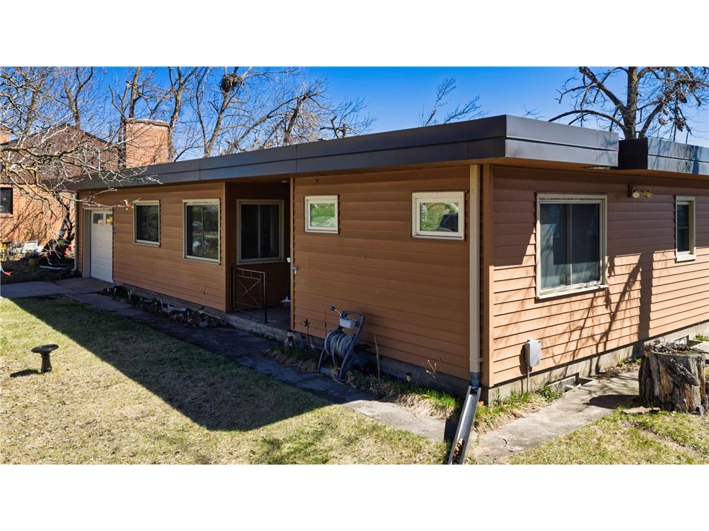 2120 Birchmont Drive NE Bemidji MN 56601 - Bemidji 7051930 image42