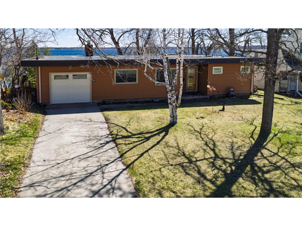 2120 Birchmont Drive NE Bemidji MN 56601 - Bemidji 7051930 image43