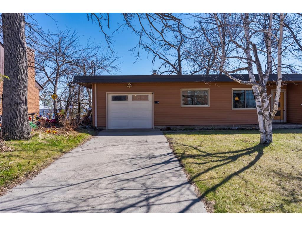 2120 Birchmont Drive NE Bemidji MN 56601 - Bemidji 7051930 image44