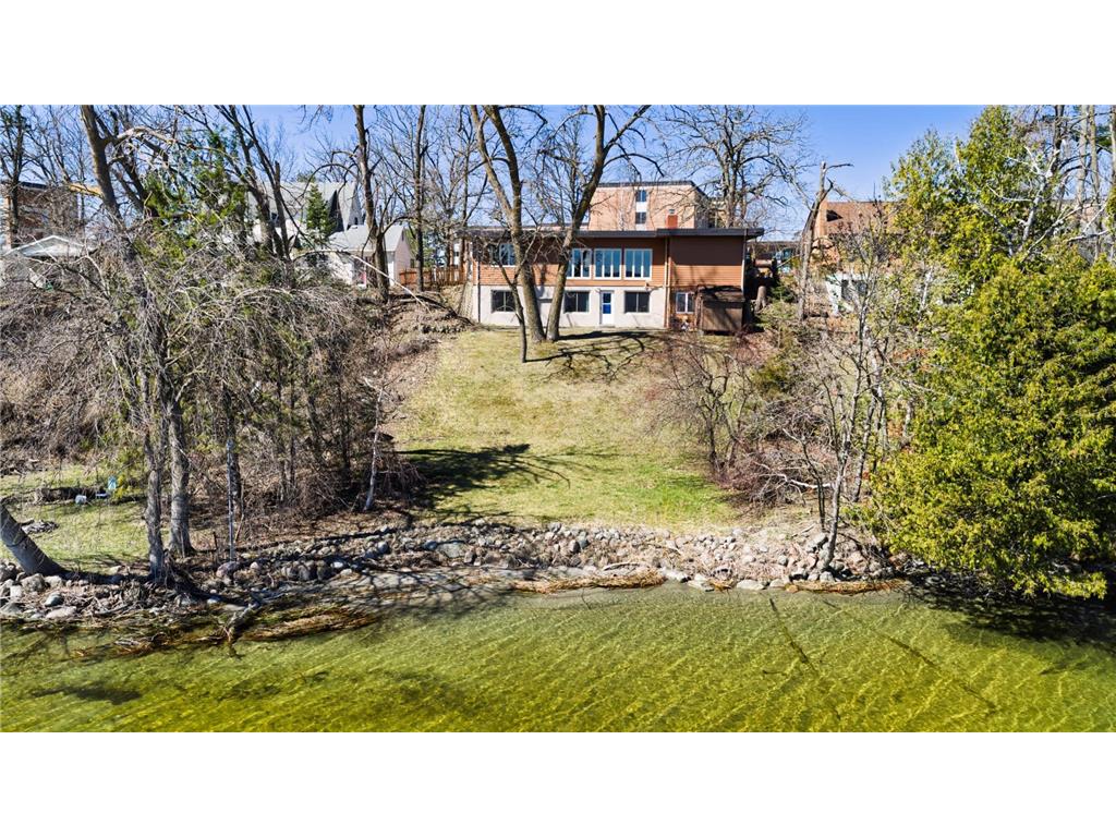 2120 Birchmont Drive NE Bemidji MN 56601 - Bemidji 7051930 image48