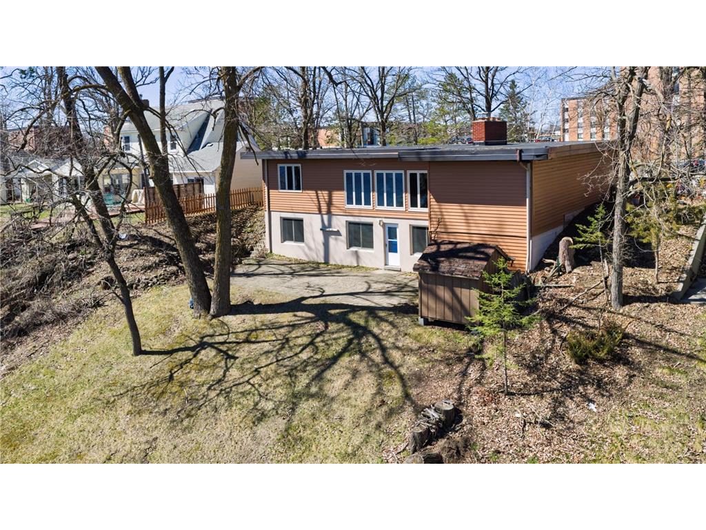 2120 Birchmont Drive NE Bemidji MN 56601 - Bemidji 7051930 image49