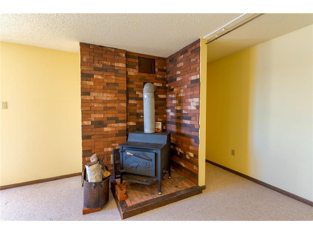 2120 Birchmont Drive NE Bemidji MN 56601 - Bemidji 7051930 image5
