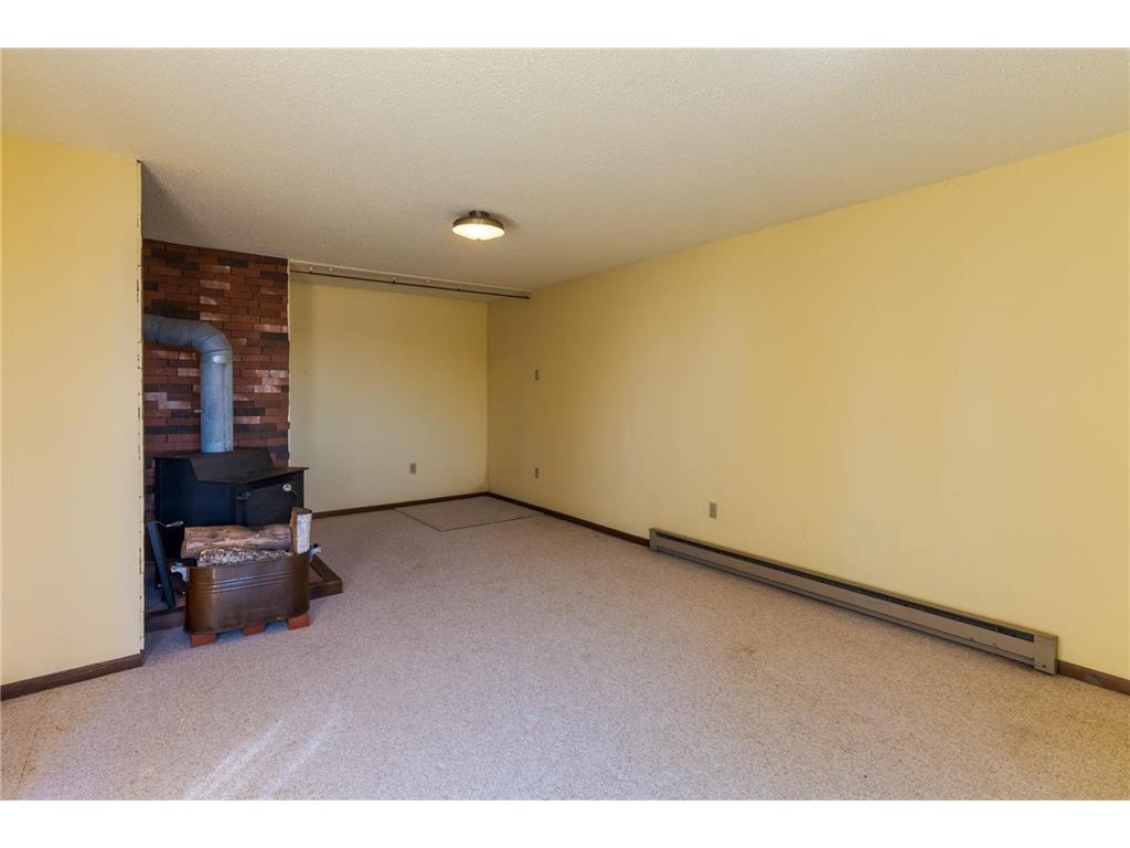 2120 Birchmont Drive NE Bemidji MN 56601 - Bemidji 7051930 image6