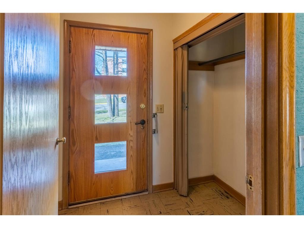 2120 Birchmont Drive NE Bemidji MN 56601 - Bemidji 7051930 image7