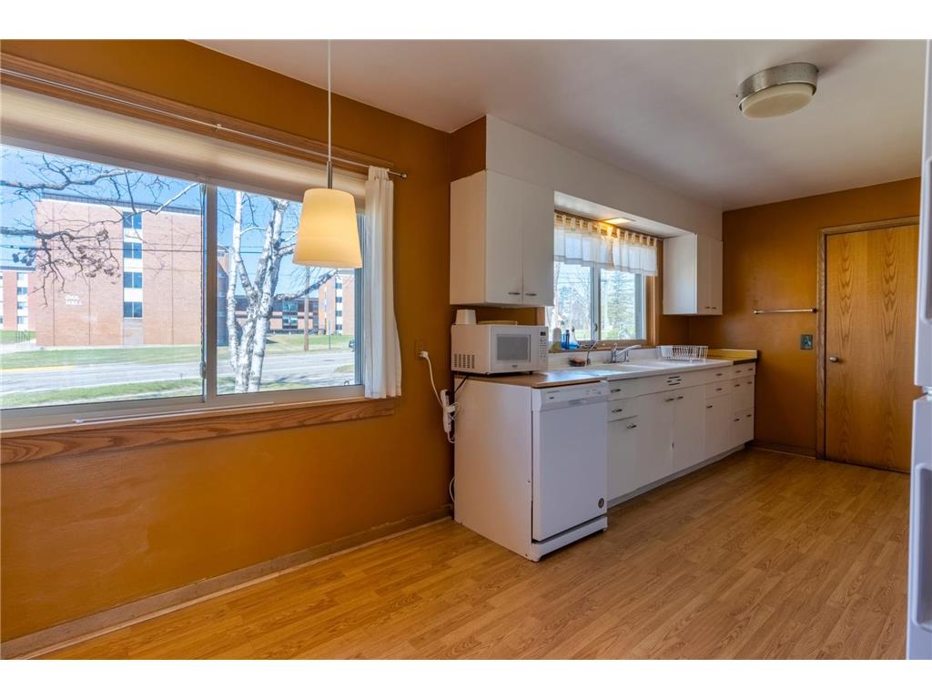 2120 Birchmont Drive NE Bemidji MN 56601 - Bemidji 7051930 image9