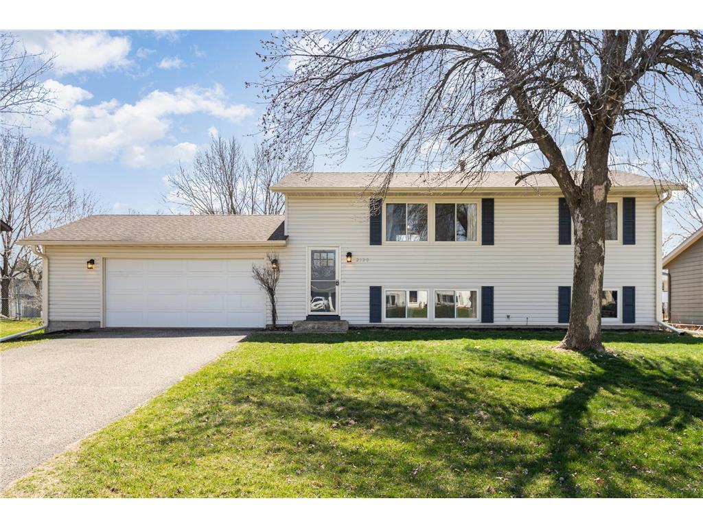 2120 Cliffview Drive Eagan MN 55122 6519675 image1