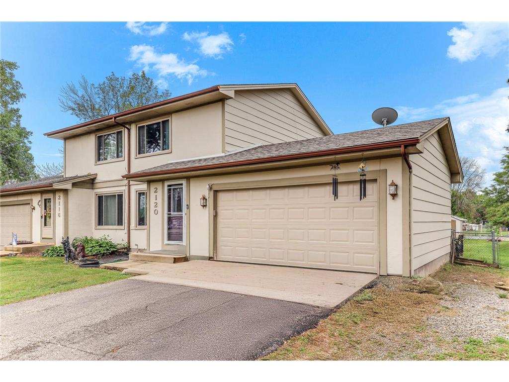 2120 Coon Rapids Boulevard NW Coon Rapids MN 55433 6728509 image1