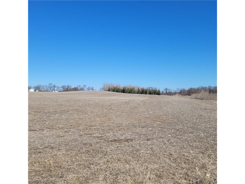2120 County Road H Cylon Twp WI 54007 6691670 image1