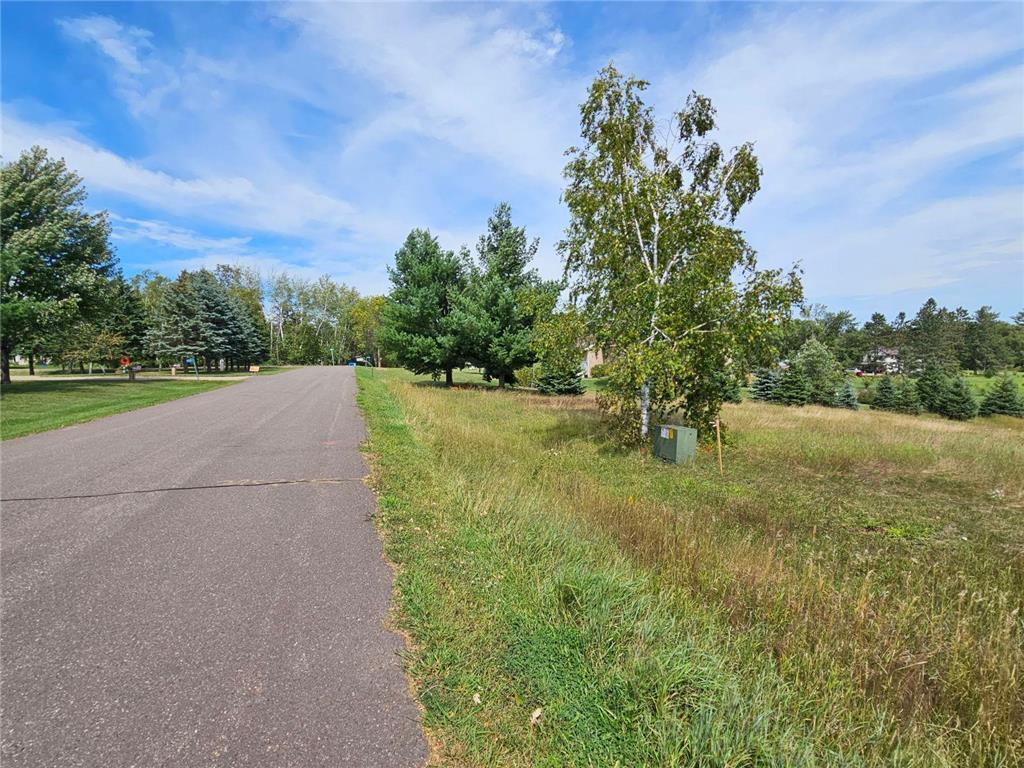 2120 Elcliff Street Arthur Twp MN 55051 6802161 image10