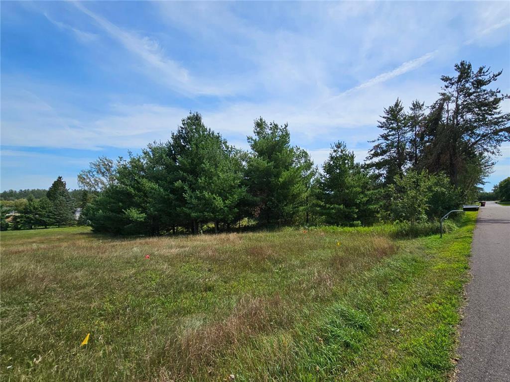 2120 Elcliff Street Arthur Twp MN 55051 6802161 image11