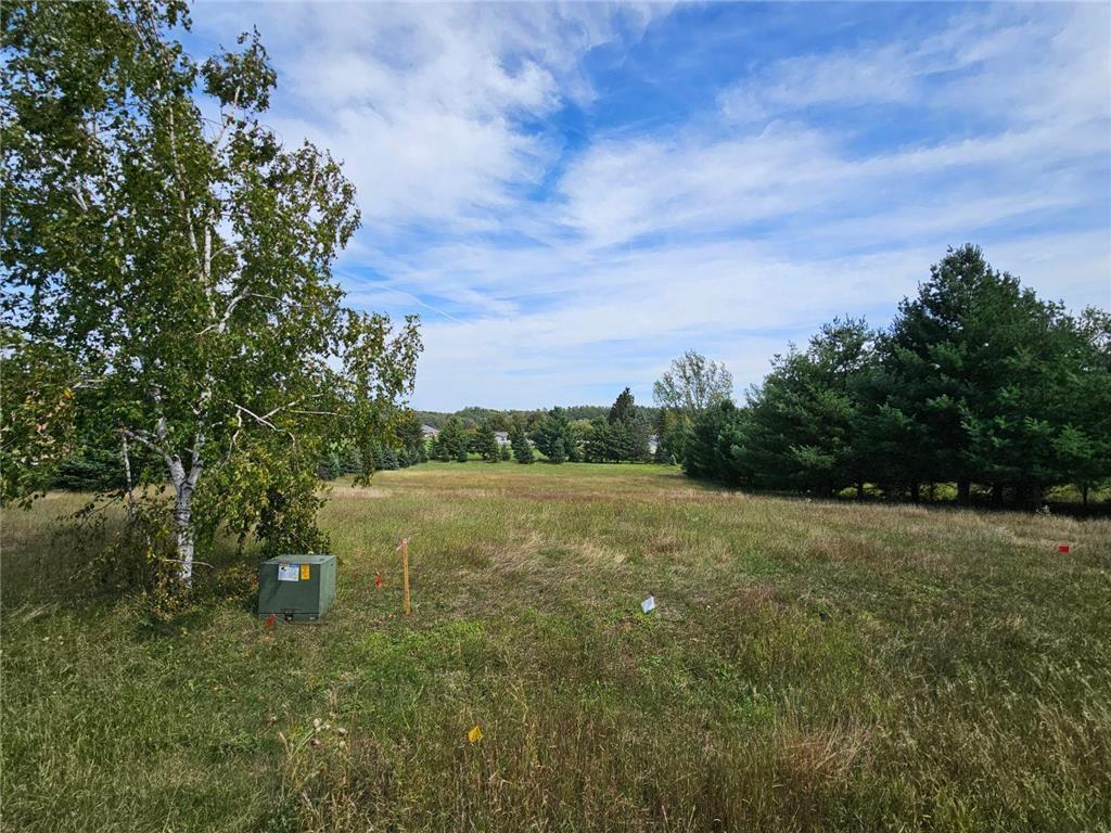 2120 Elcliff Street Arthur Twp MN 55051 6802161 image12