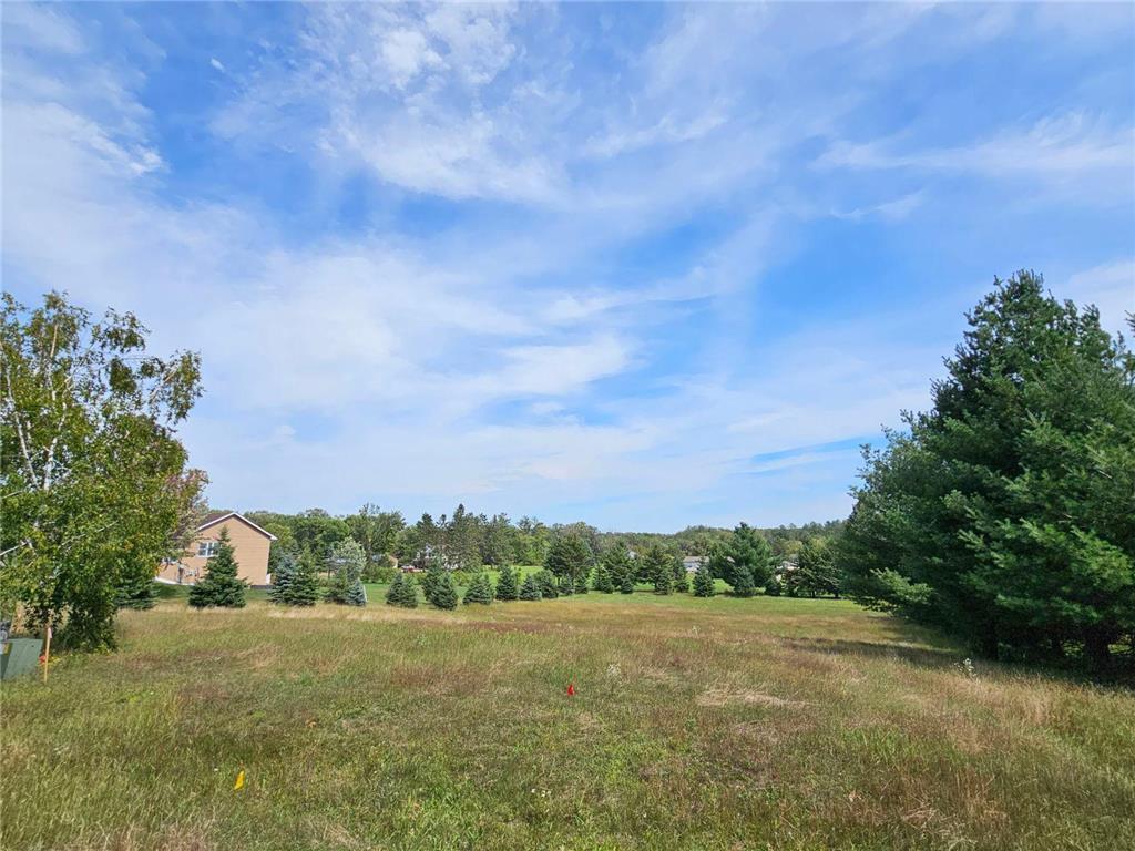 2120 Elcliff Street Arthur Twp MN 55051 6802161 image13