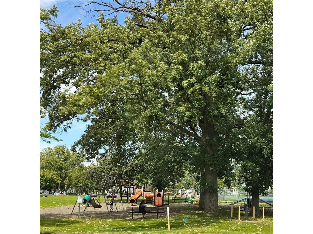 2120 Elcliff Street Arthur Twp MN 55051 6802161 image14