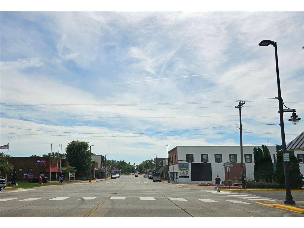 2120 Elcliff Street Arthur Twp MN 55051 6802161 image15