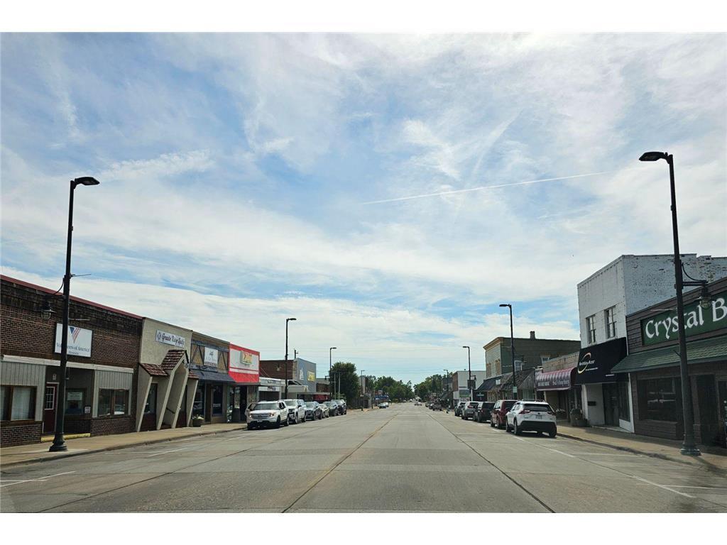 2120 Elcliff Street Arthur Twp MN 55051 6802161 image16