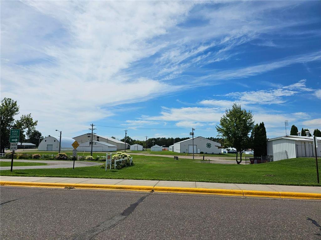 2120 Elcliff Street Arthur Twp MN 55051 6802161 image18