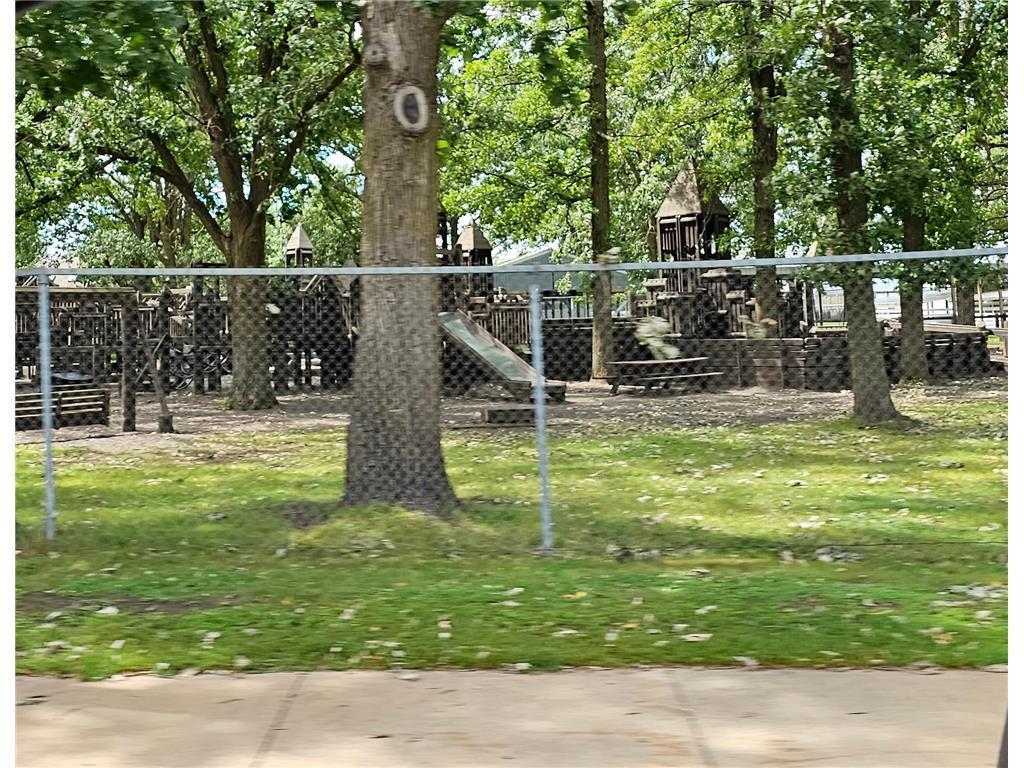 2120 Elcliff Street Arthur Twp MN 55051 6802161 image19