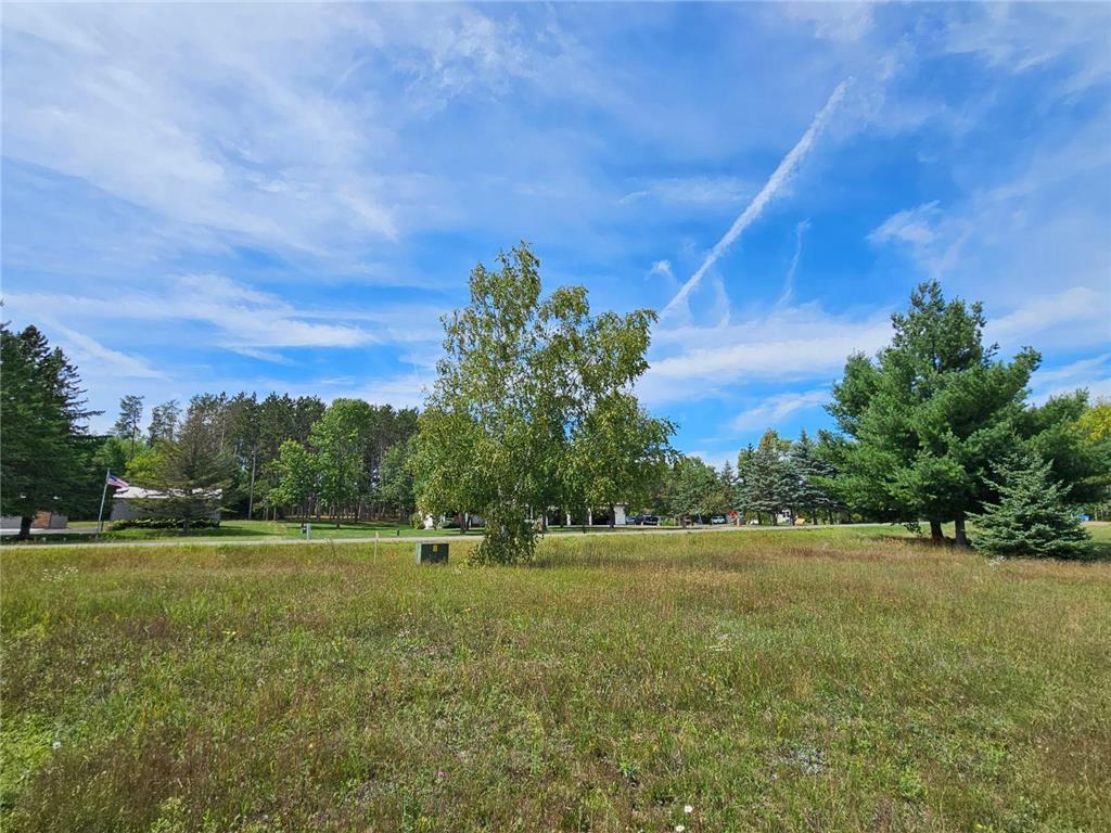 2120 Elcliff Street Arthur Twp MN 55051 6802161 image4