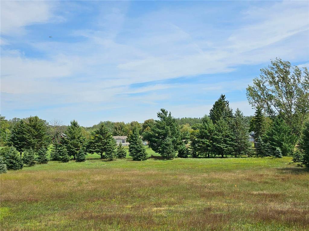 2120 Elcliff Street Arthur Twp MN 55051 6802161 image5