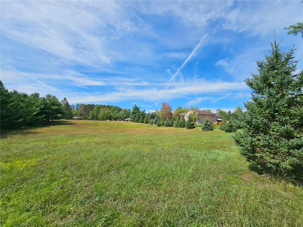 2120 Elcliff Street Arthur Twp MN 55051 6802161 image6