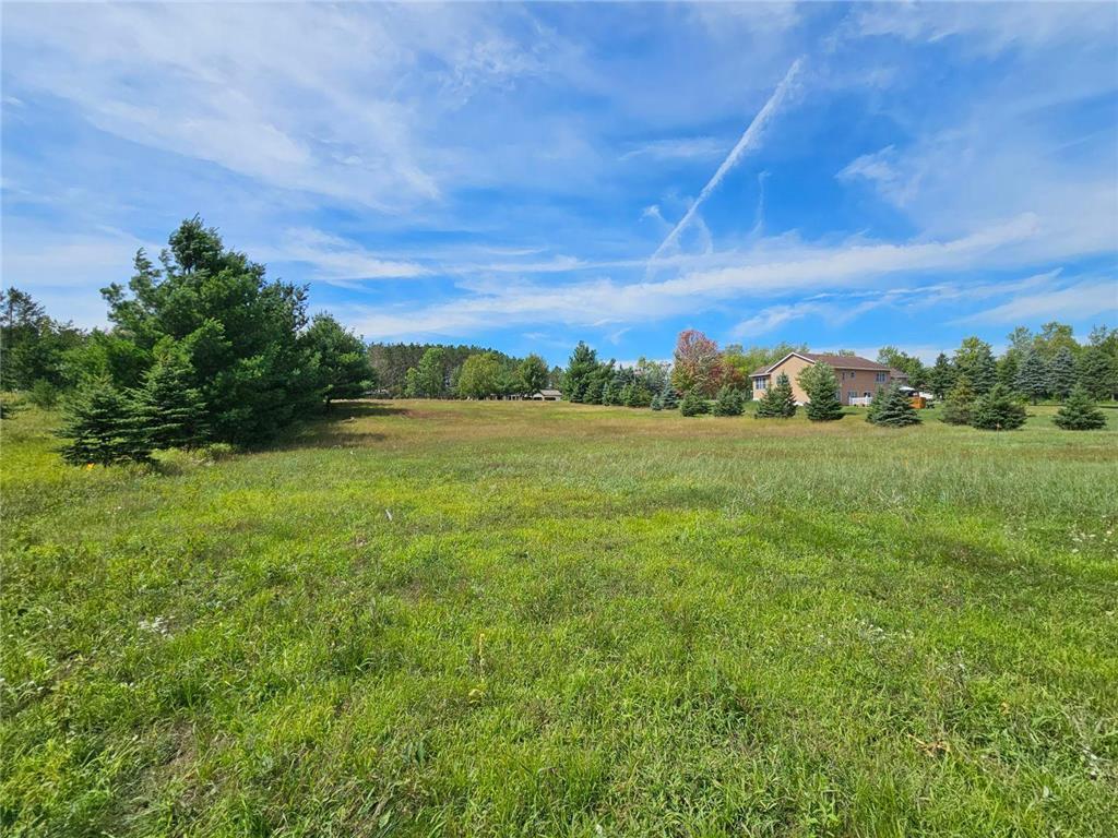 2120 Elcliff Street Arthur Twp MN 55051 6802161 image7