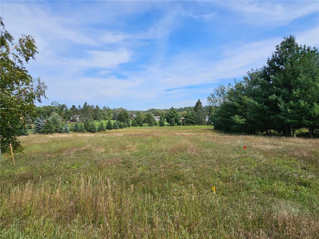 2120 Elcliff Street Arthur Twp MN 55051 6802161 image8