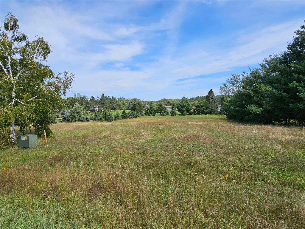 2120 Elcliff Street Arthur Twp MN 55051 6802161 image9