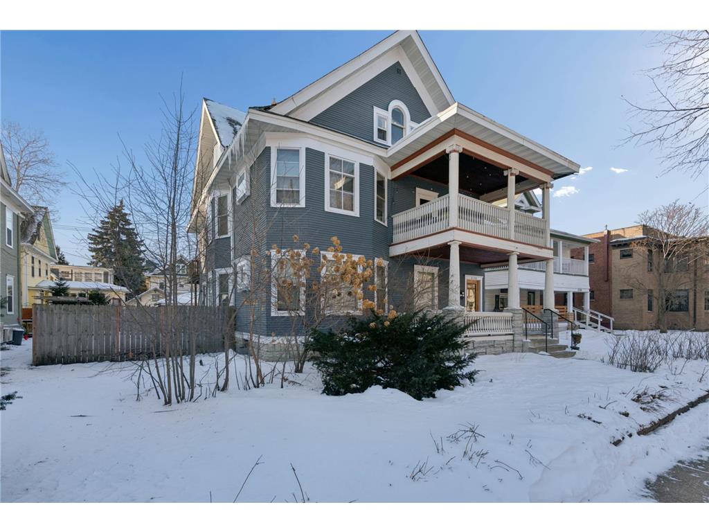 2120 Emerson Avenue S Minneapolis MN 55405 7053052 image1