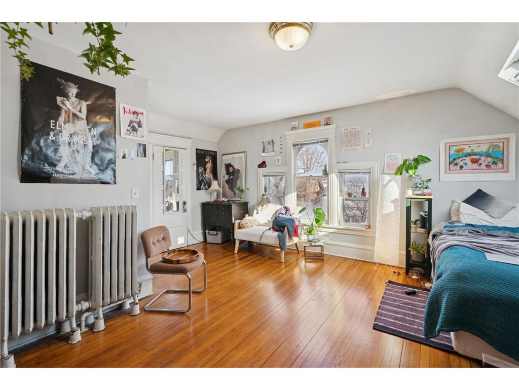 2120 Emerson Avenue S Minneapolis MN 55405 7053052 image21