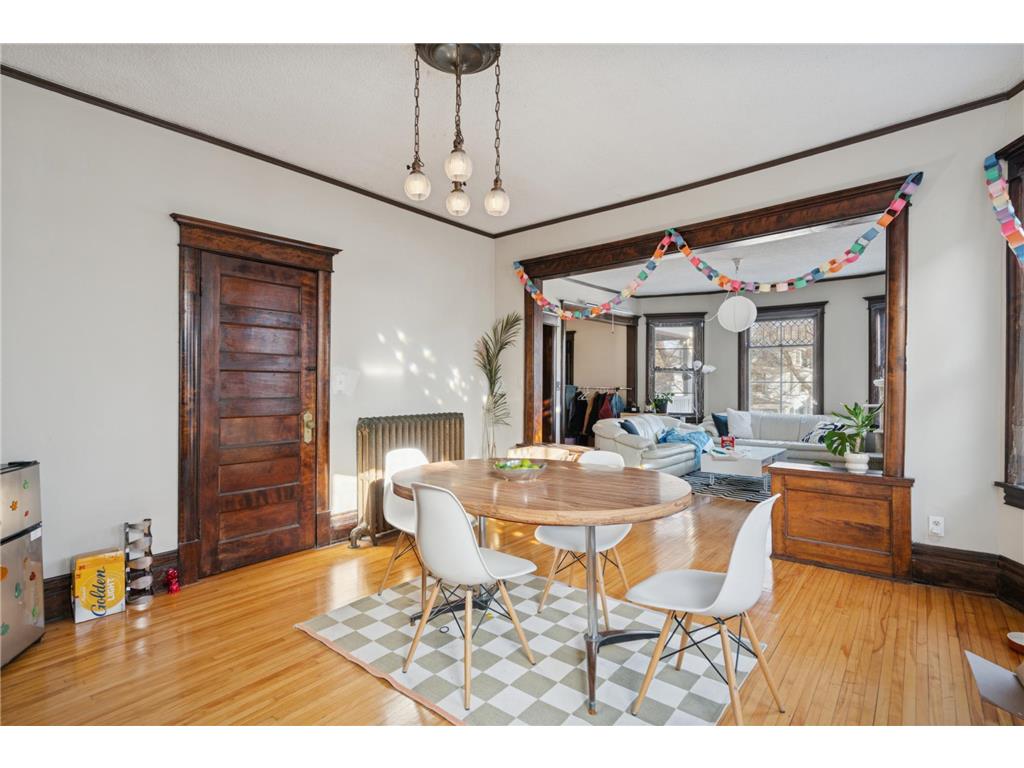 2120 Emerson Avenue S Minneapolis MN 55405 7053052 image25