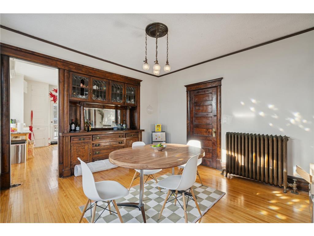 2120 Emerson Avenue S Minneapolis MN 55405 7053052 image26