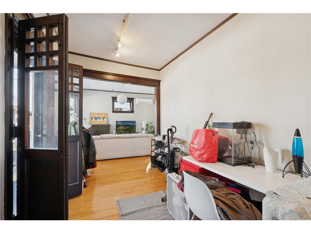 2120 Emerson Avenue S Minneapolis MN 55405 7053052 image27