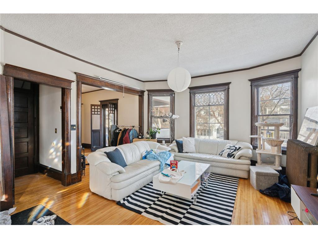2120 Emerson Avenue S Minneapolis MN 55405 7053052 image28