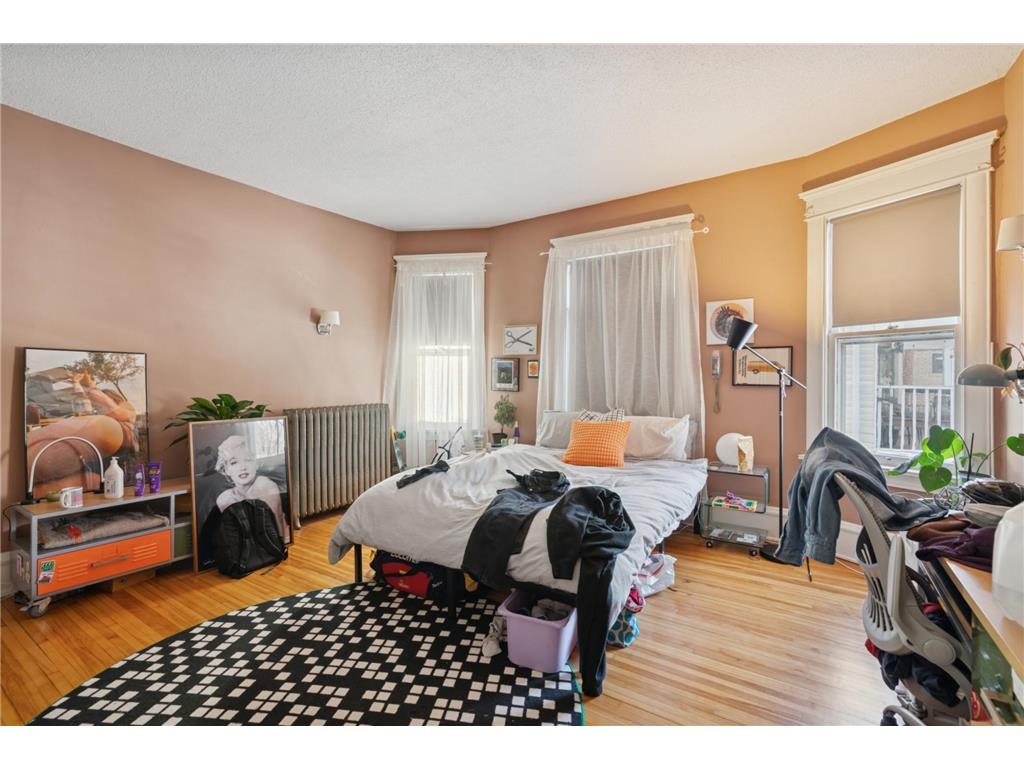 2120 Emerson Avenue S Minneapolis MN 55405 7053052 image32