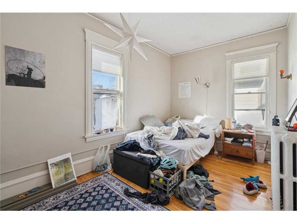 2120 Emerson Avenue S Minneapolis MN 55405 7053052 image34