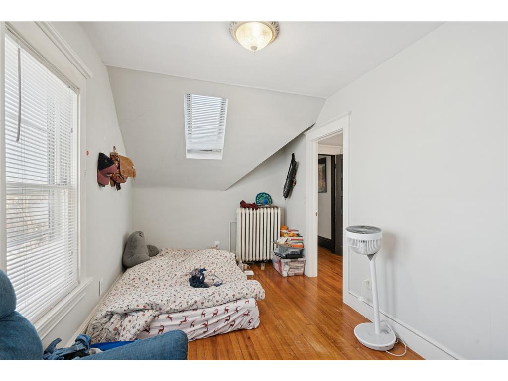 2120 Emerson Avenue S Minneapolis MN 55405 7053052 image37