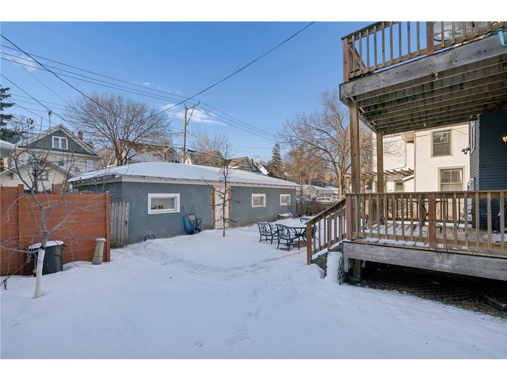 2120 Emerson Avenue S Minneapolis MN 55405 7053052 image40